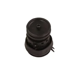 Felfüggesztés, Motor - MAXGEAR (40-0404)