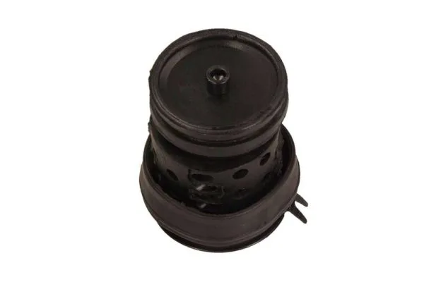 Felfüggesztés, Motor - MAXGEAR (40-0404)