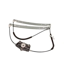 Ablakemelő - MAXGEAR (50-0310)