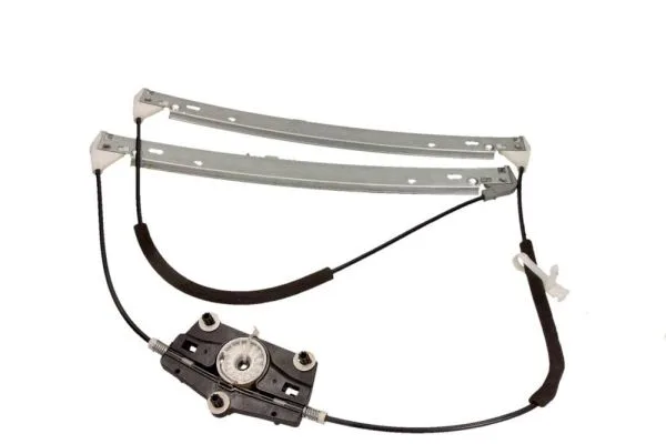 Ablakemelő - MAXGEAR (50-0310)