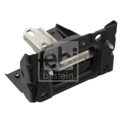 Felfüggesztés, Motor - FEBI BILSTEIN (FE102527)