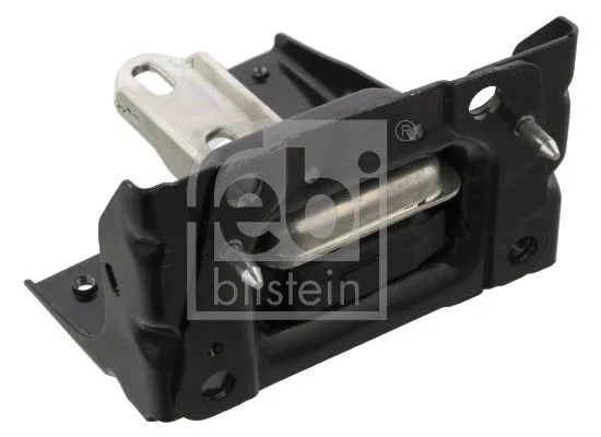 Felfüggesztés, Motor - FEBI BILSTEIN (FE102527)