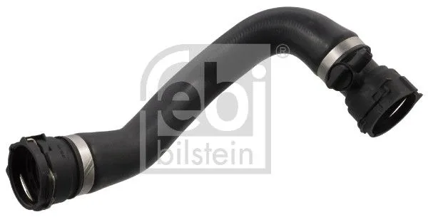 Hűtőcső - FEBI BILSTEIN (FE103323)