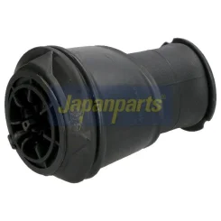 Rugótömb, Légrugózás - JAPANPARTS (MM-AS034)