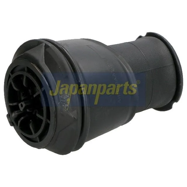 Rugótömb, Légrugózás - JAPANPARTS (MM-AS034)