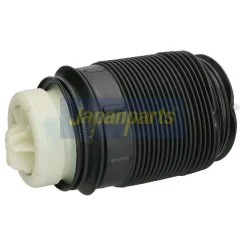 Rugótömb, Légrugózás - JAPANPARTS (MM-AS047)