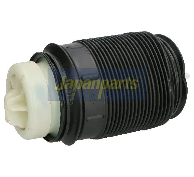 Rugótömb, Légrugózás - JAPANPARTS (MM-AS047)