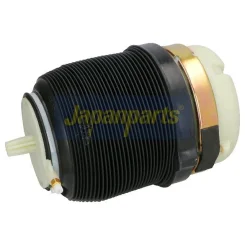 Rugótömb, Légrugózás - JAPANPARTS (MM-AS083)