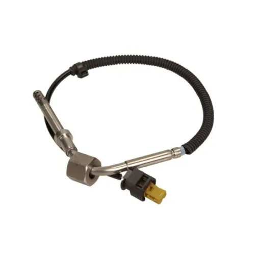 Érzékelő, Kipufogógáz-Hőmérséklet - MAXGEAR (21-0422)