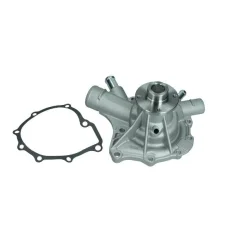 Vizszivattyu Db M111 W203 C180 00-02 - MAXGEAR (MGC-5127)