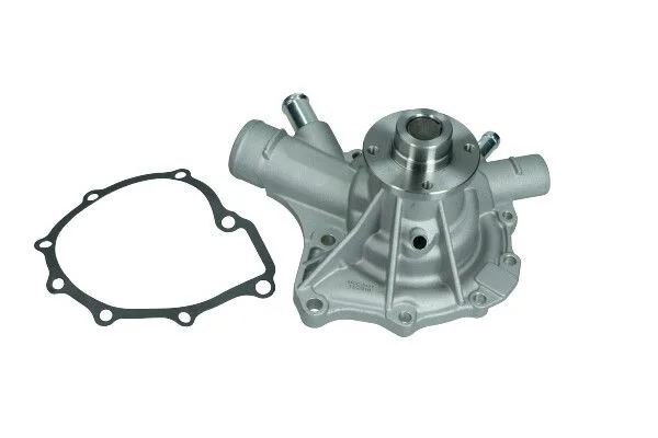 Vizszivattyu Db M111 W203 C180 00-02 - MAXGEAR (MGC-5127)
