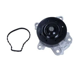 Vizszivattyu Toyota Auris/ Rav-4 1,6/1,8 07- - MAXGEAR (MGC-6926)