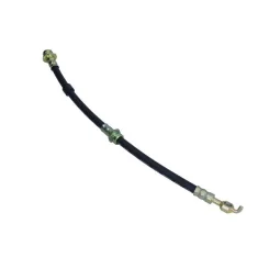 Fékcső - MAXGEAR (52-0300)