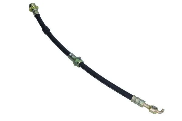 Fékcső - MAXGEAR (52-0300)