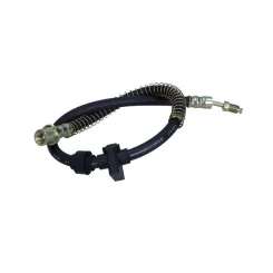 Fékcső - MAXGEAR (52-0304)