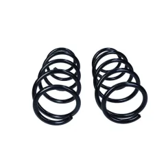 Futómű Rugó - MAXGEAR (60-0195D)