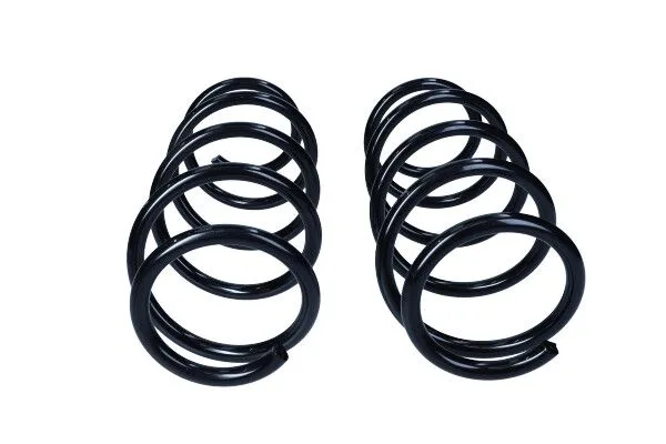 Futómű Rugó - MAXGEAR (60-0195D)