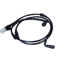 Figyelmezető Kontaktus, Fékbetétkopás - MAXGEAR (23-0125)