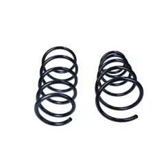 Futómű Rugó - MAXGEAR (60-0605D)