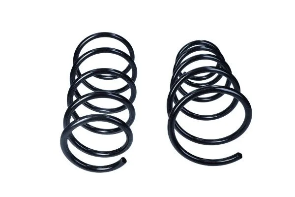 Futómű Rugó - MAXGEAR (60-0605D)