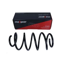 Futómű Rugó - MAXGEAR (60-0722D)