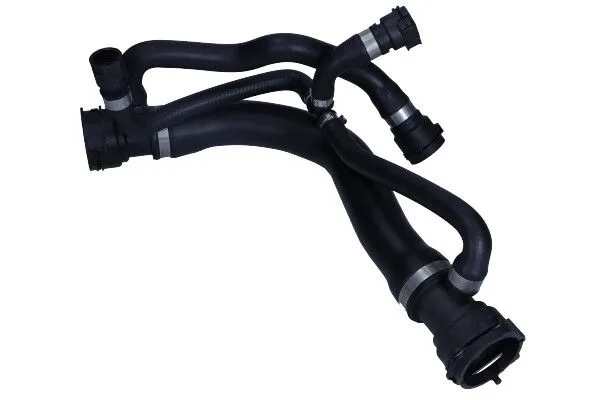 Hűtőcső - MAXGEAR (18-0565)