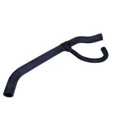 Hűtőcső - MAXGEAR (18-0572)