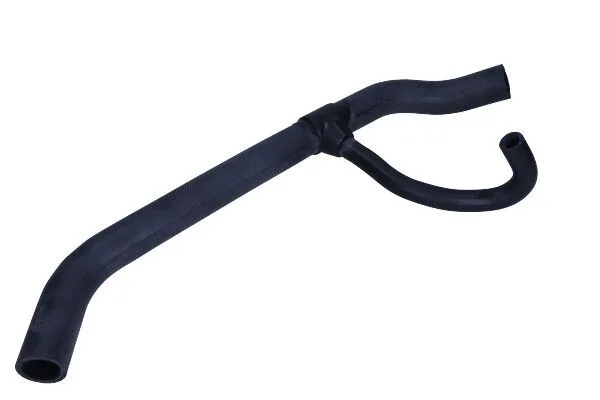 Hűtőcső - MAXGEAR (18-0572)