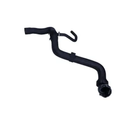 Hűtőcső - MAXGEAR (18-0588)