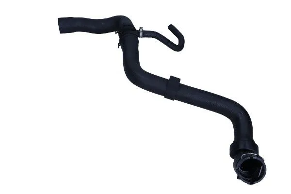Hűtőcső - MAXGEAR (18-0588)