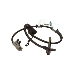 Érzékelő, Kerékfordulatszám - MAXGEAR (20-0277)