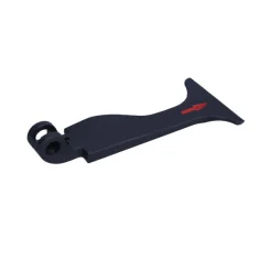 Fogantyú, Motorházfedél-Kireteszelés - MAXGEAR (28-0425)