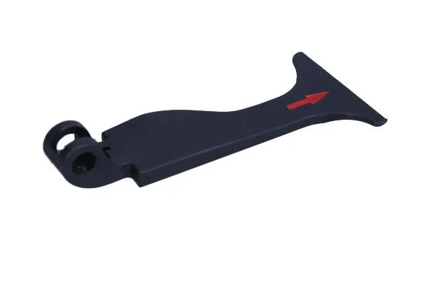 Fogantyú, Motorházfedél-Kireteszelés - MAXGEAR (28-0425)