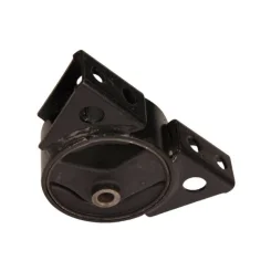 Felfüggesztés, Motor - MAXGEAR (40-0401)