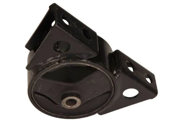 Felfüggesztés, Motor - MAXGEAR (40-0401)
