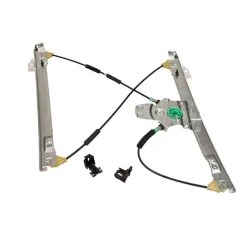 Ablakemelő - MAXGEAR (50-0309)