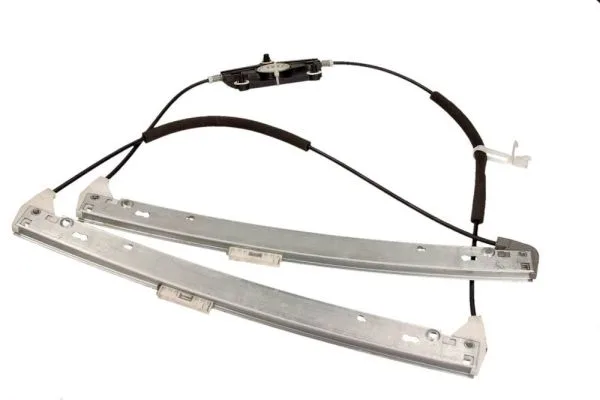 Ablakemelő - MAXGEAR (50-0311)