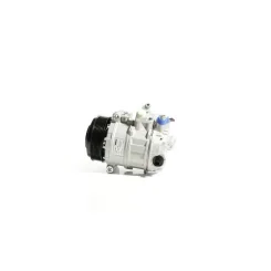 Kompresszor, Klíma - MAHLE (ACP89000S)