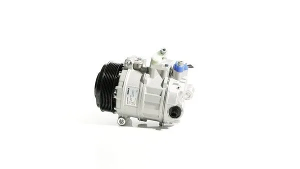 Kompresszor, Klíma - MAHLE (ACP89000S)