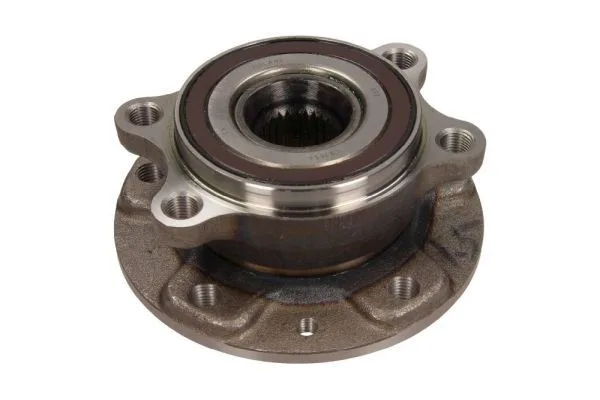 Kerékcsapágy Készlet - MAXGEAR (33-1064)