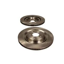 Fektarcsa Audi T. A6/A7/A8 10- - MAXGEAR (19-3511)