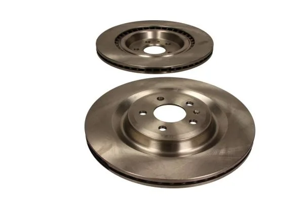 Fektarcsa Audi T. A6/A7/A8 10- - MAXGEAR (19-3511)