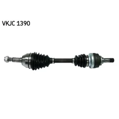 Hajtótengely - SKF (VKJC1390)
