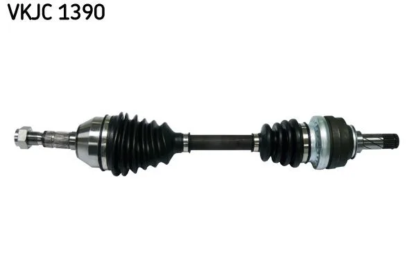 Hajtótengely - SKF (VKJC1390)