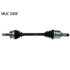 Hajtótengely - SKF (VKJC3305)