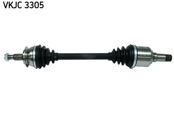 Hajtótengely - SKF (VKJC3305)