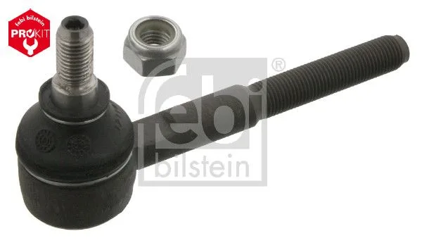 Vezetőkar Fej - FEBI BILSTEIN (FE14140)