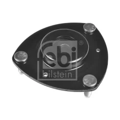 Támcsapágy, Gólyaláb - FEBI BILSTEIN (FE102080)