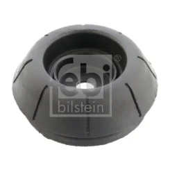 Támcsapágy, Gólyaláb - FEBI BILSTEIN (FE106723)