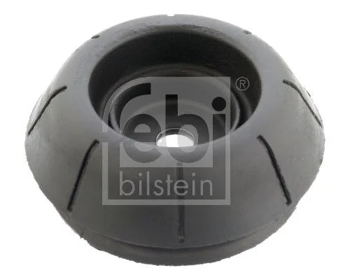 Támcsapágy, Gólyaláb - FEBI BILSTEIN (FE106723)